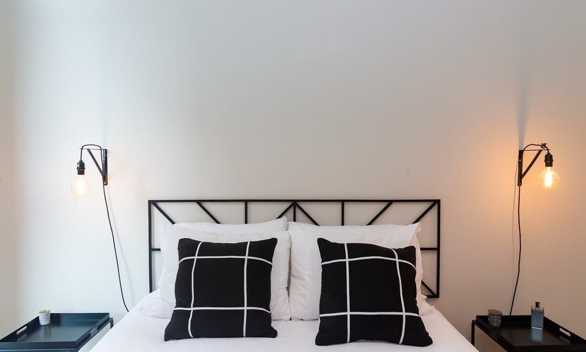Photo of Bedroom in Ampliacion Granada