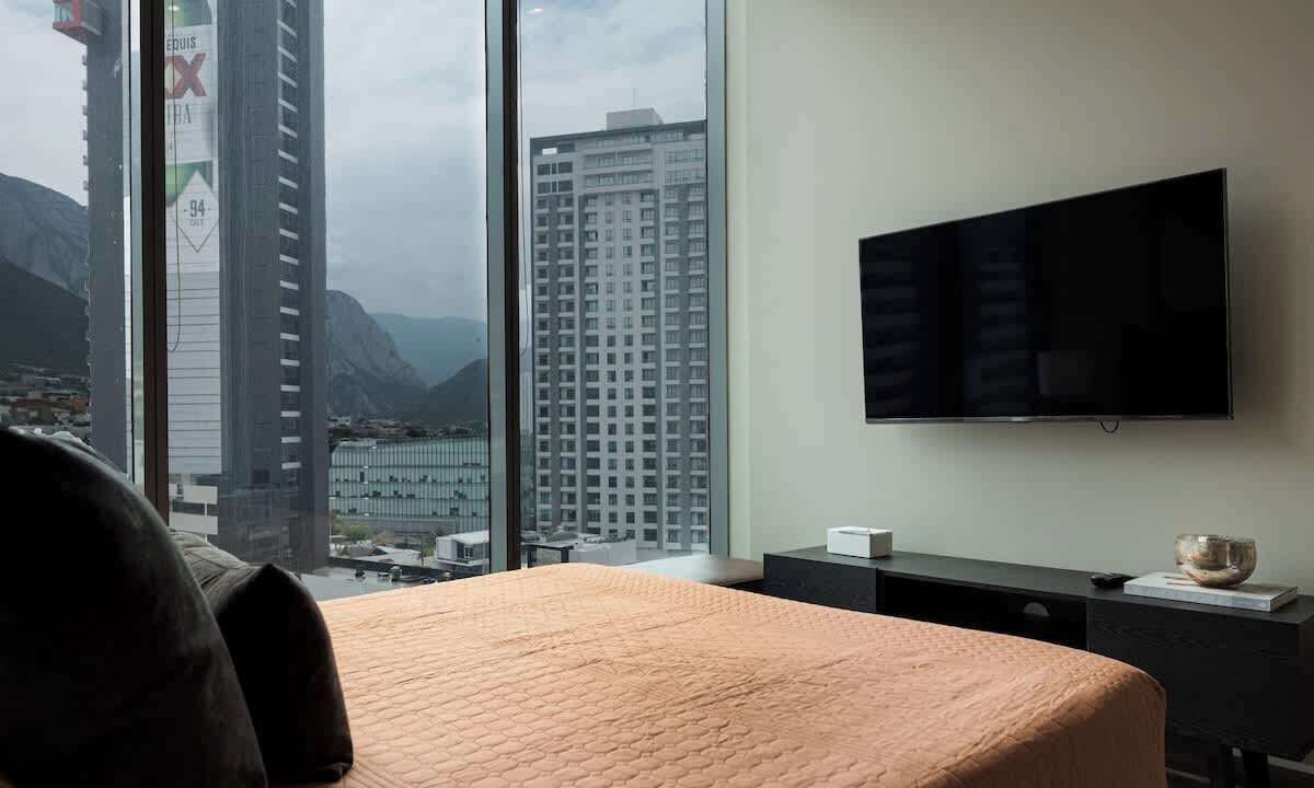Photo of Others in Monterrey
