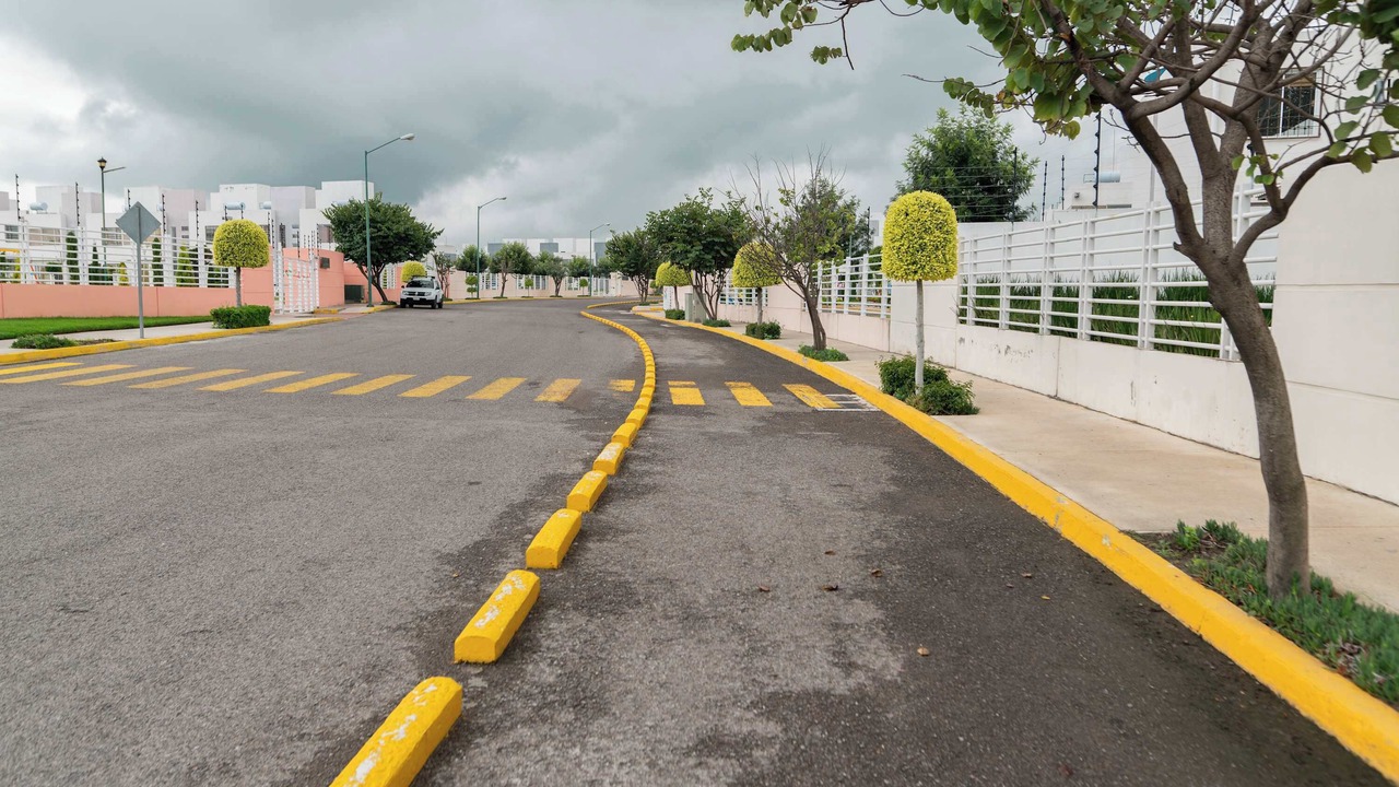 Photo of Outdoor in Huejotzingo