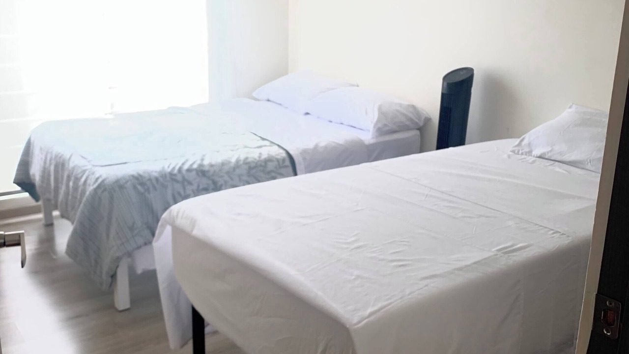 Photo of Bedroom in Coronango