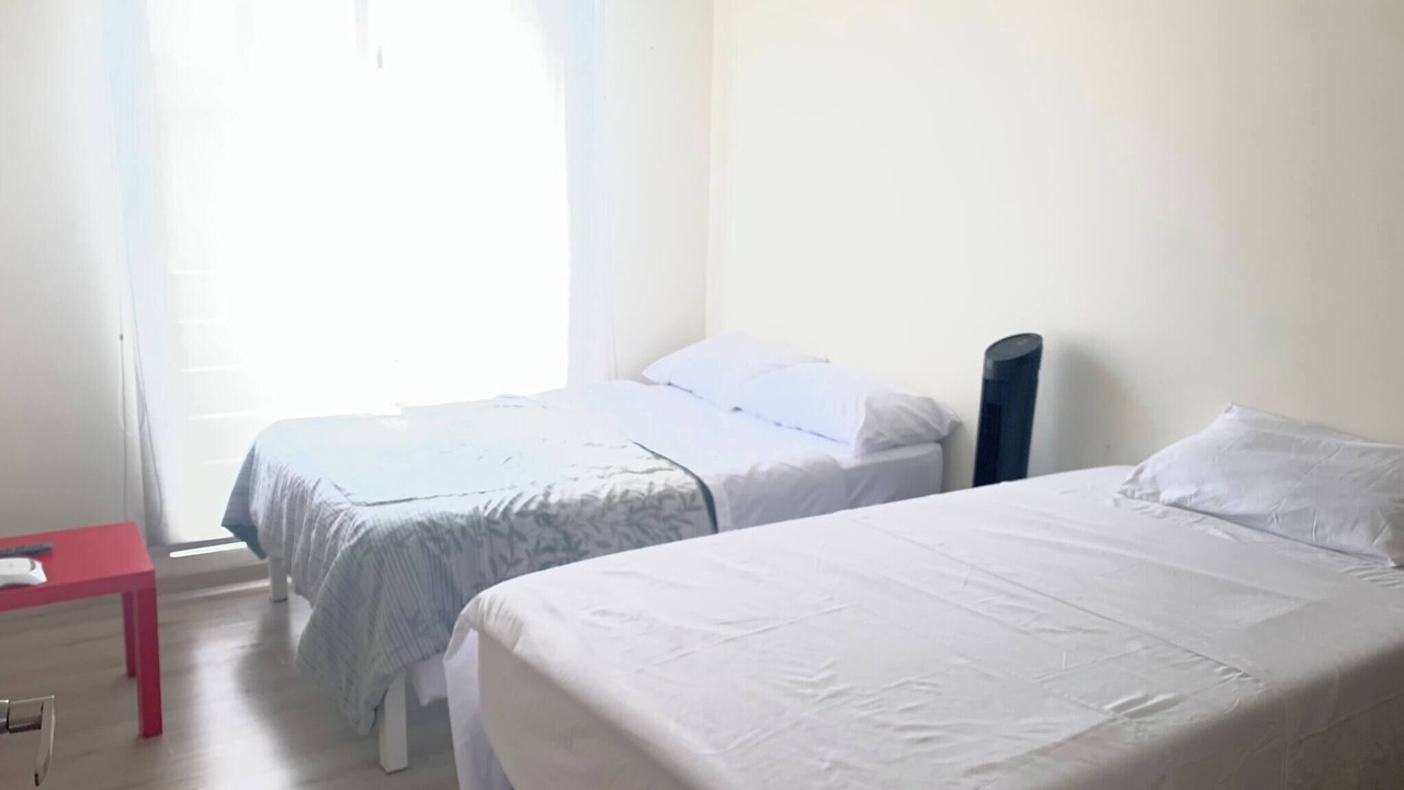 Photo of Bedroom in Coronango