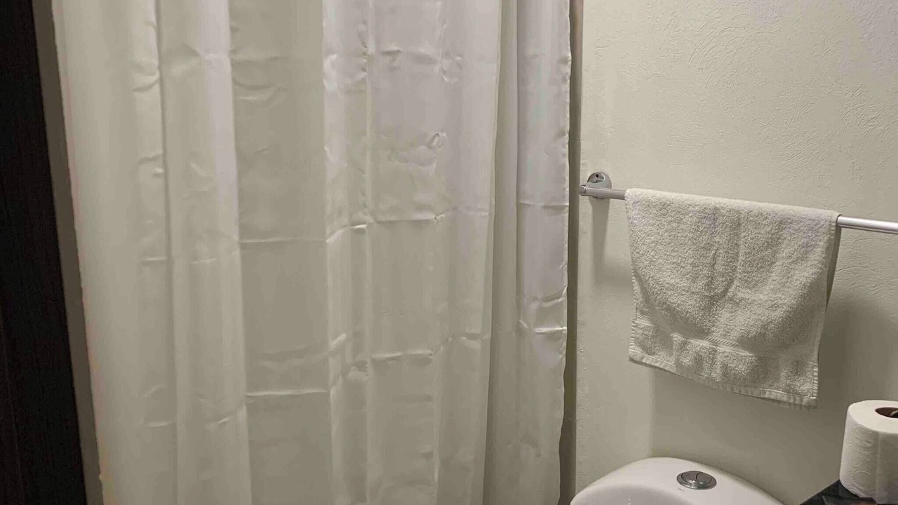 Photo of Bathroom in Coronango