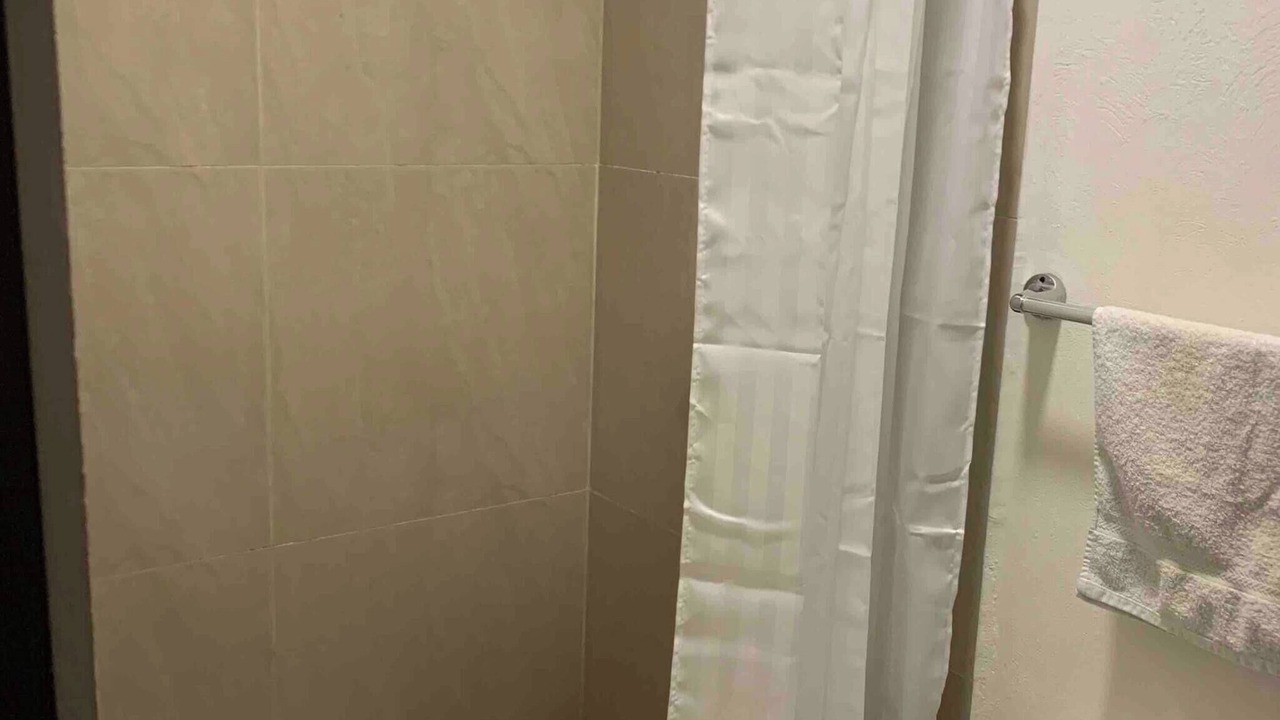 Photo of Bathroom in Coronango