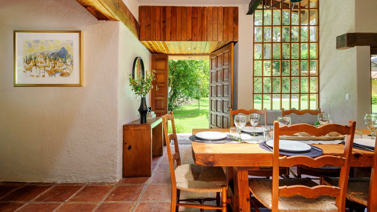 Photo of Others in Valle de Bravo