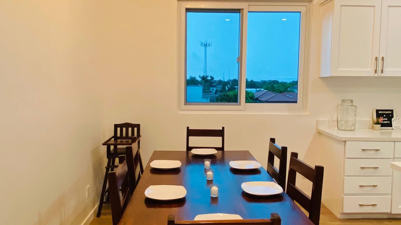 Photo of Others in Flores