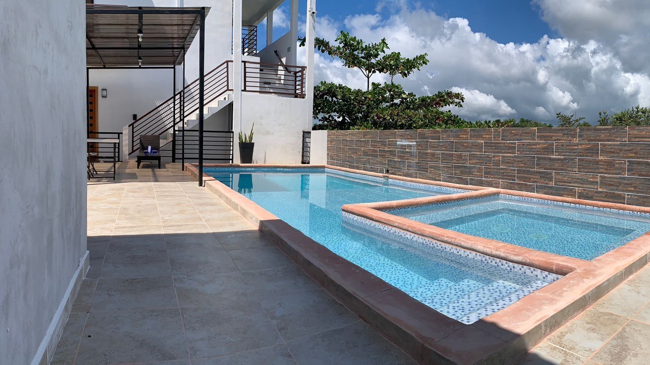 Photo of Outdoor in Flores