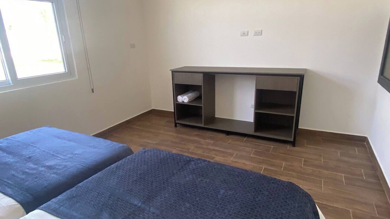 Photo of Bedroom in Puerto San Jose