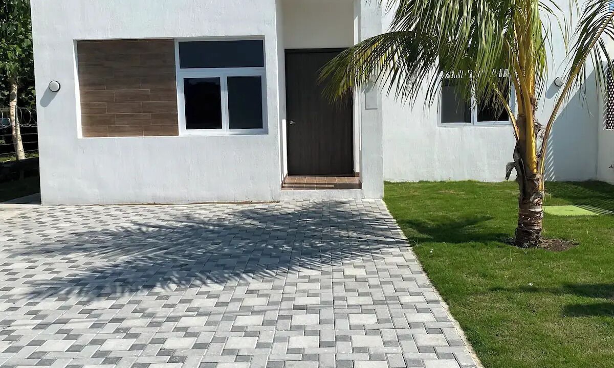 Photo of Outdoor in Puerto San Jose
