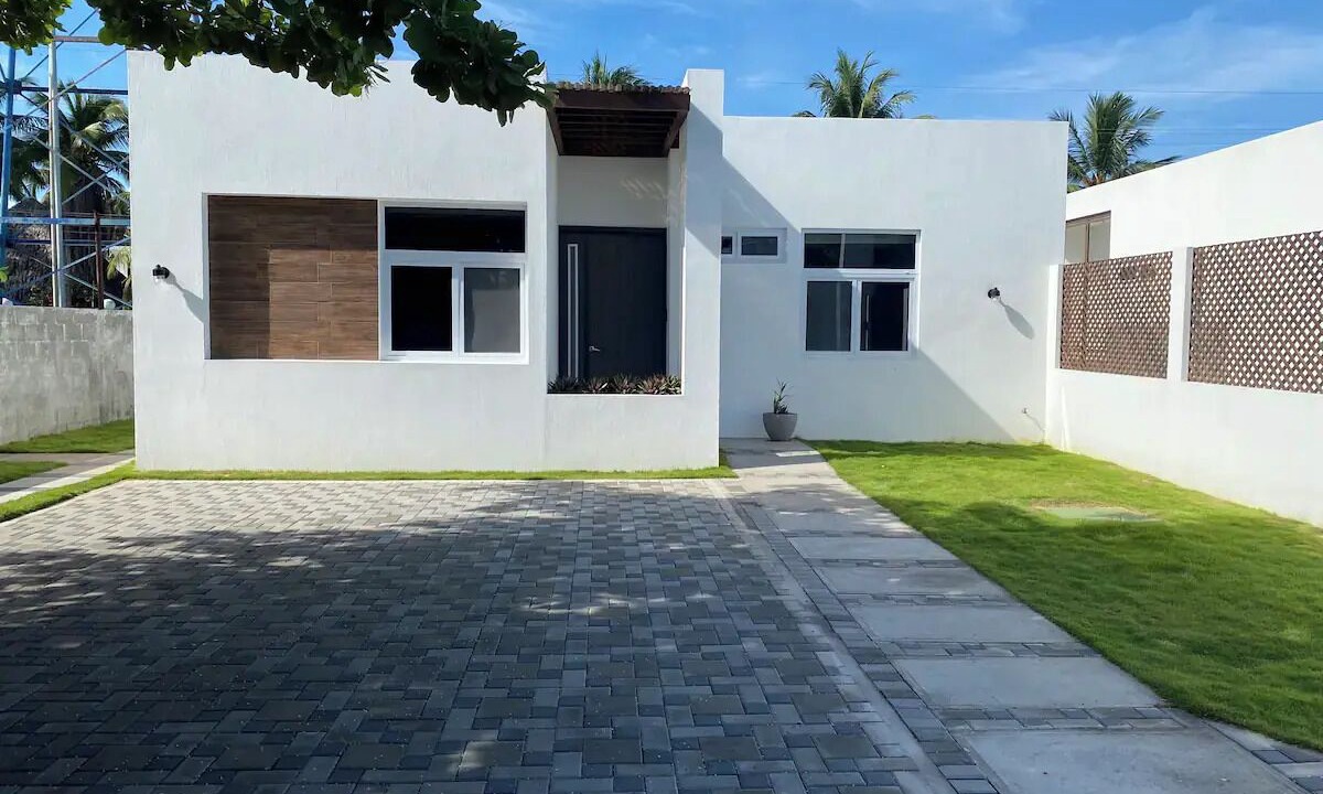 Photo of Outdoor in Puerto San Jose