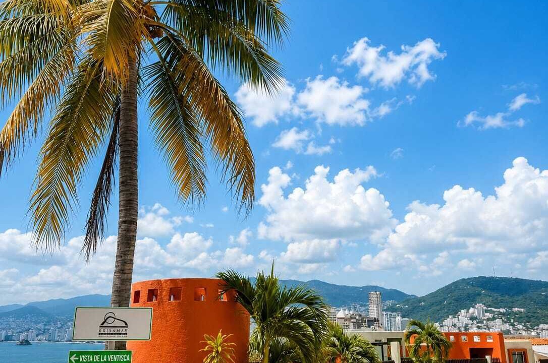 Photo of Outdoor in Icacos
