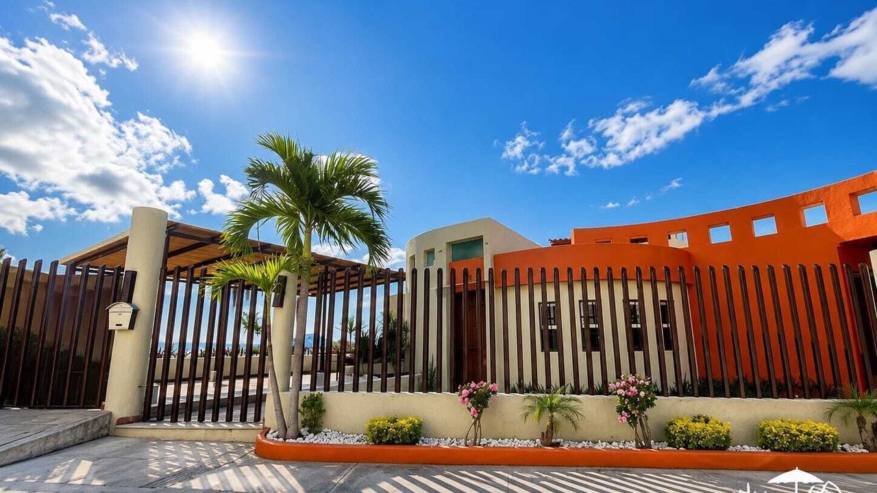 Photo of Outdoor in Icacos