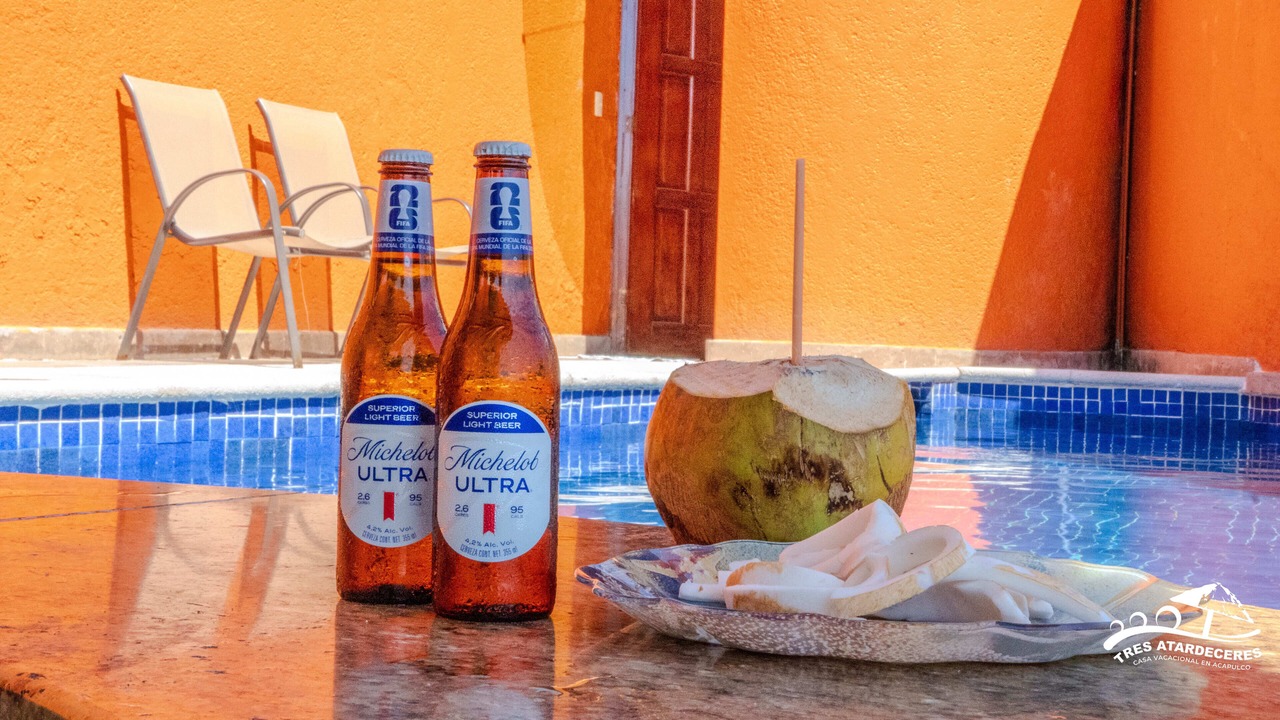 Photo of Outdoor in Icacos