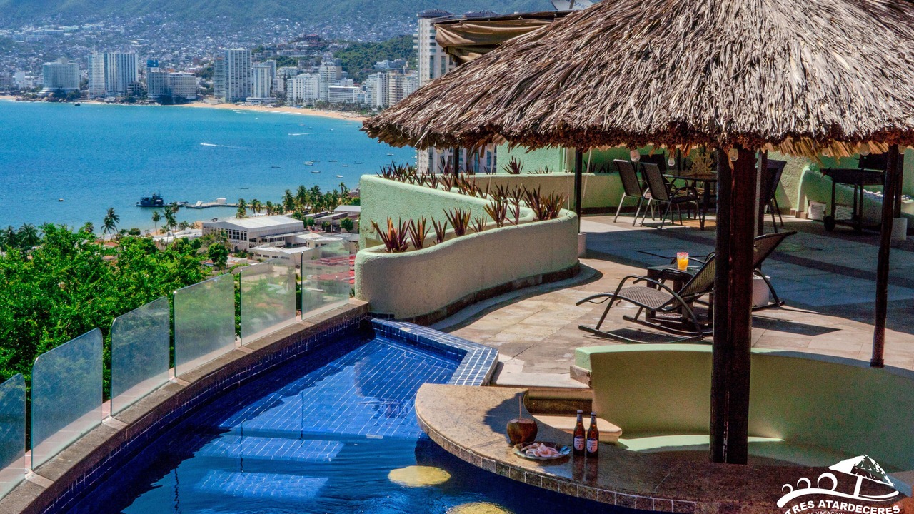 Photo of Outdoor in Icacos