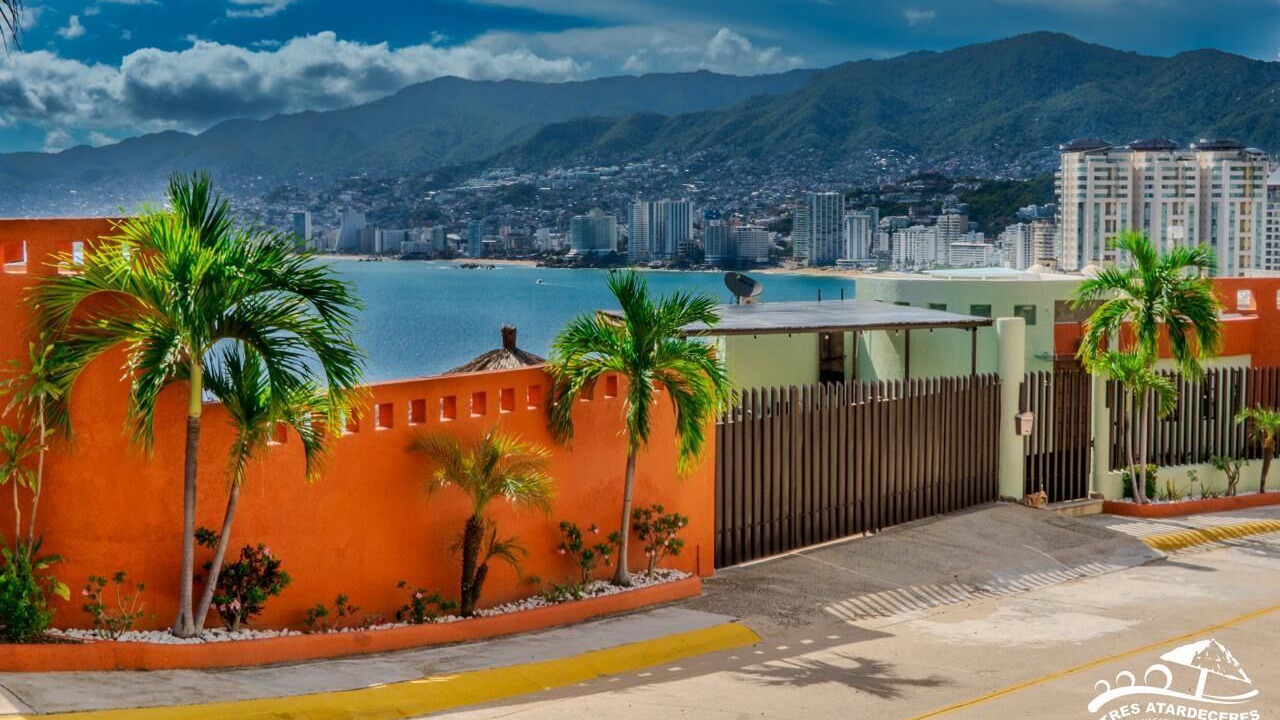 Photo of Outdoor in Icacos