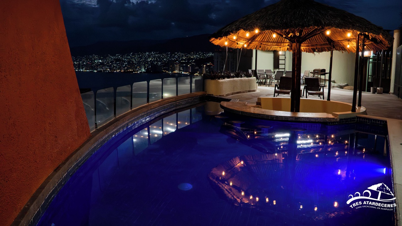Photo of Outdoor in Icacos