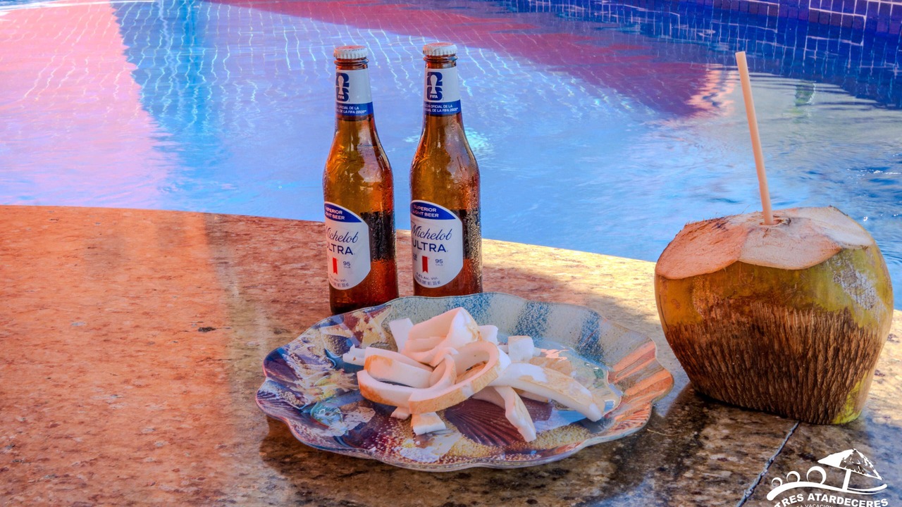 Photo of Outdoor in Icacos