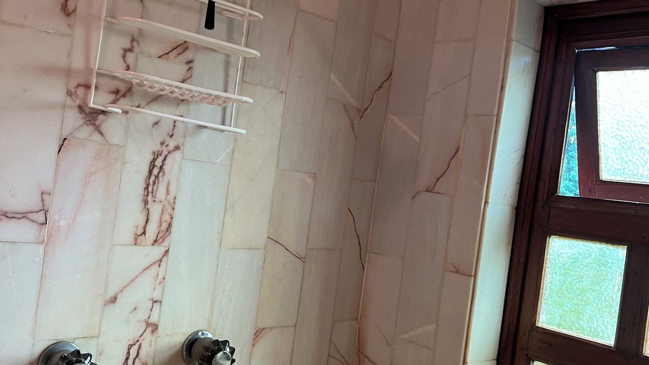 Photo of Bathroom in Xicotepec