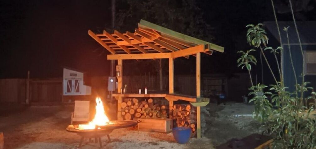 Photo of Outdoor in Rio Frio