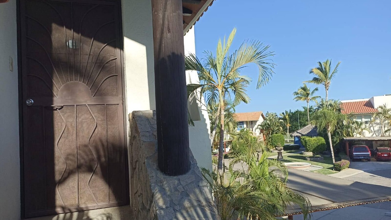 Photo of Outdoor in Downtown San Jose del Cabo