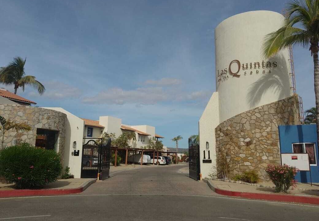 Photo of Others in Downtown San Jose del Cabo