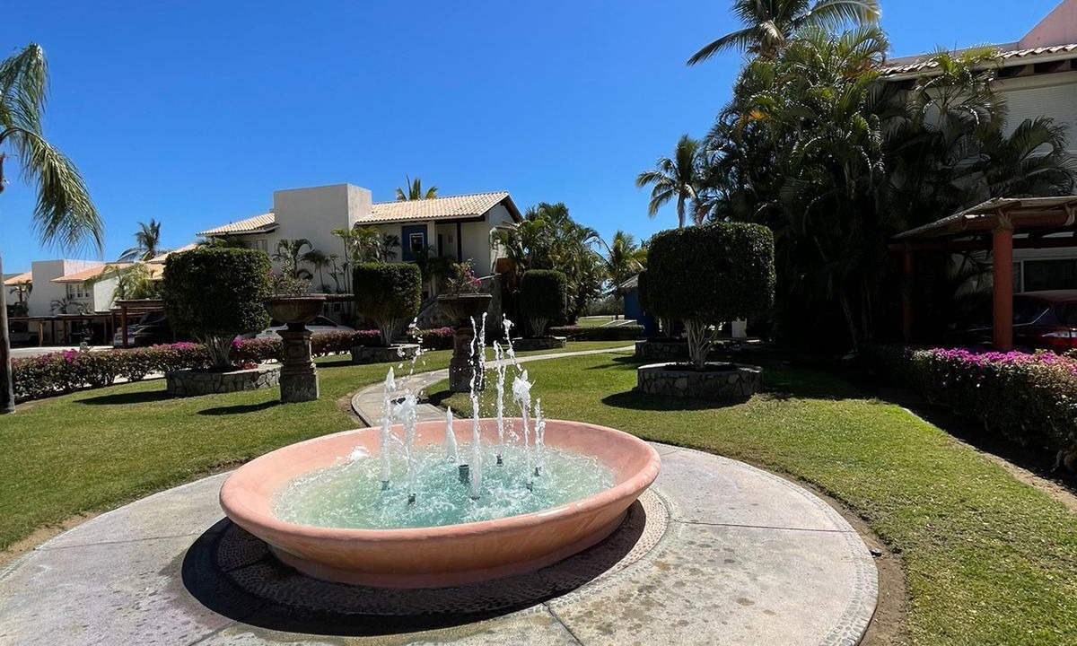 Photo of Outdoor in Downtown San Jose del Cabo