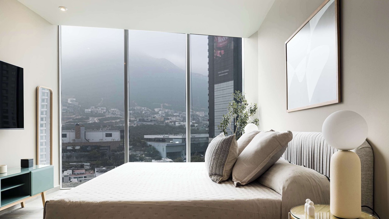 Photo of Others in Monterrey