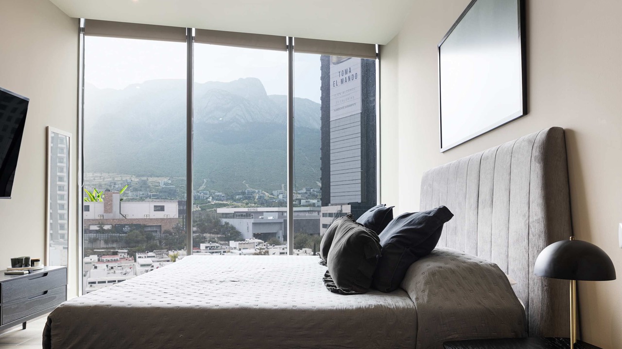 Photo of Others in Monterrey