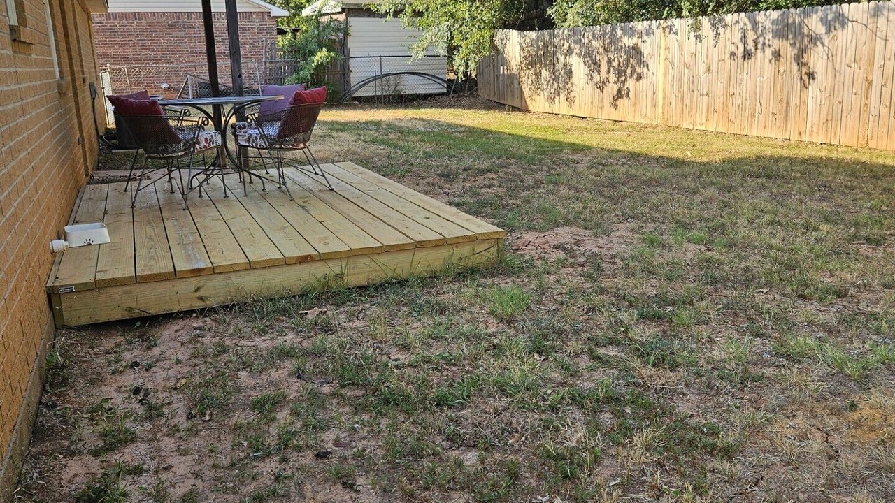 Photo of Others in Granbury