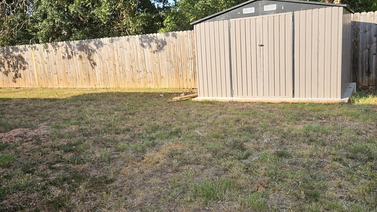 Photo of Others in Granbury