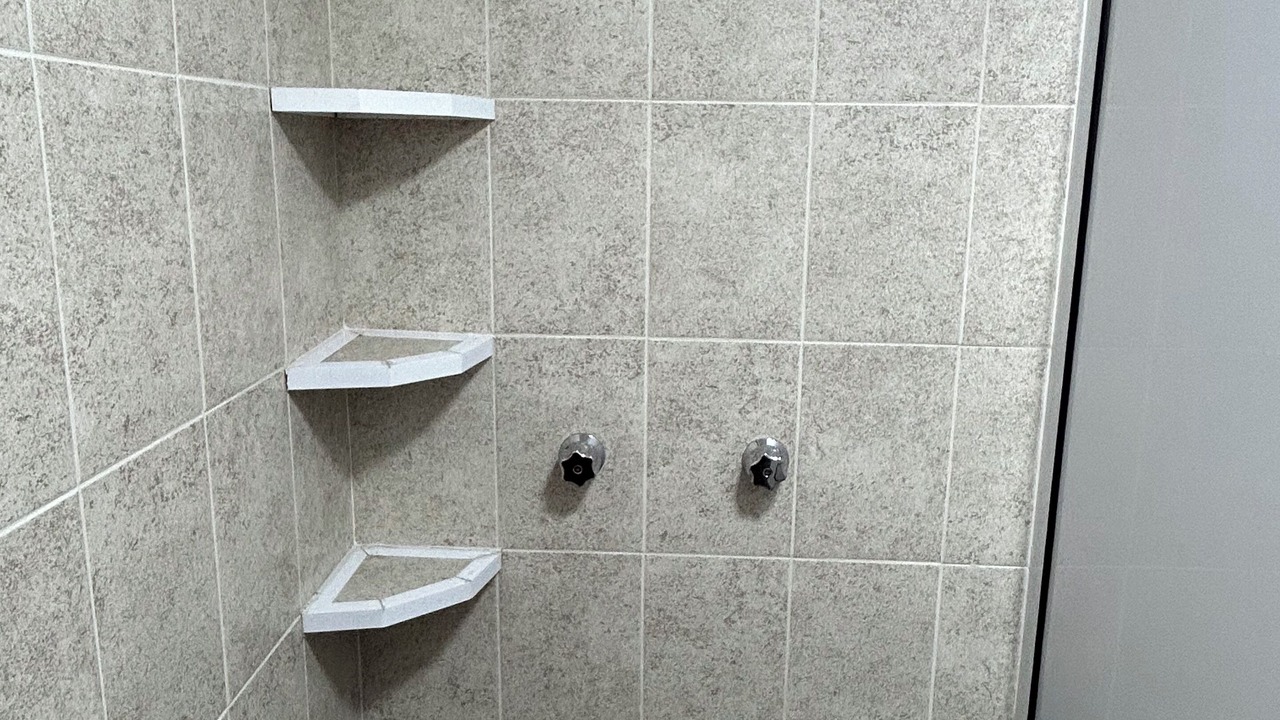 Photo of Bathroom in Santa Lucia del Camino