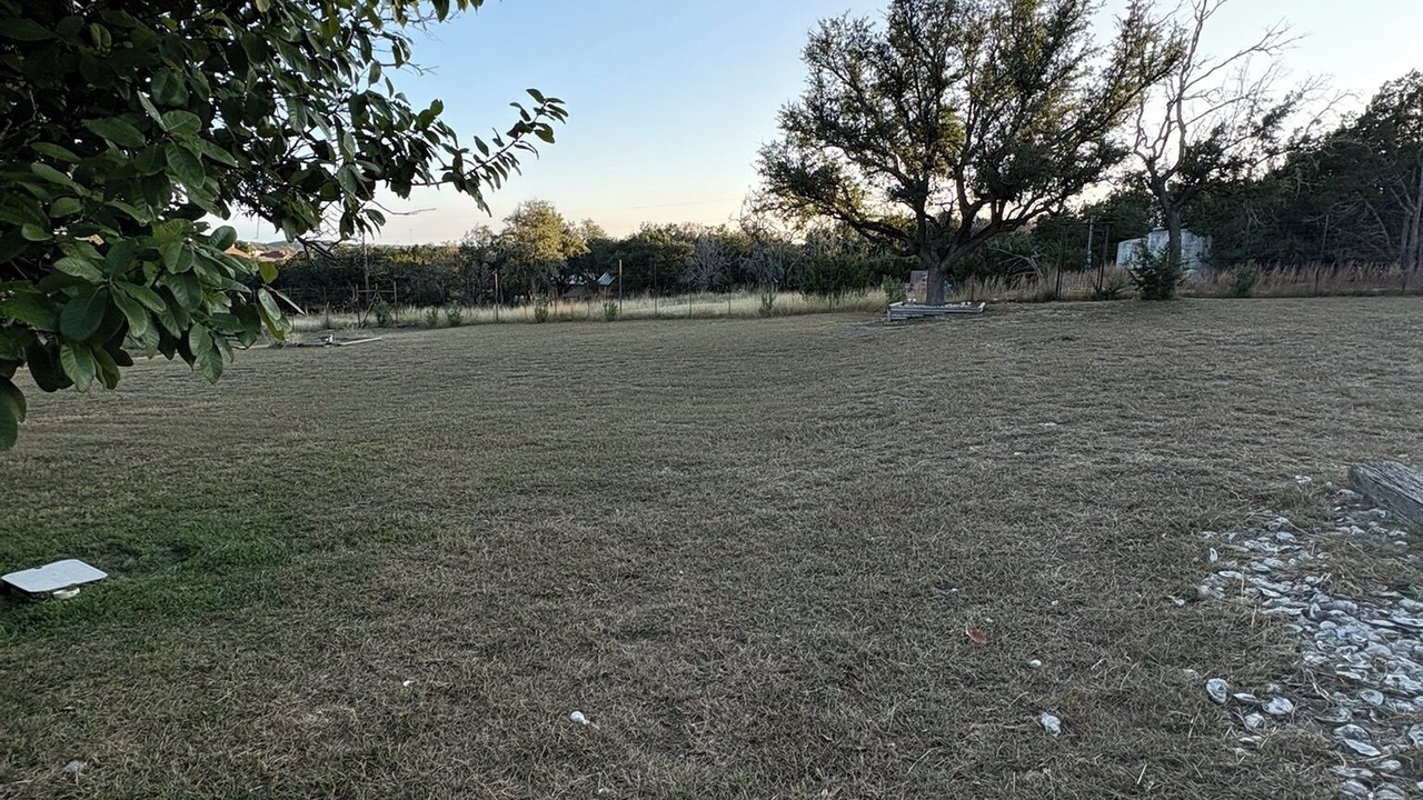 Photo of Others in Kerrville