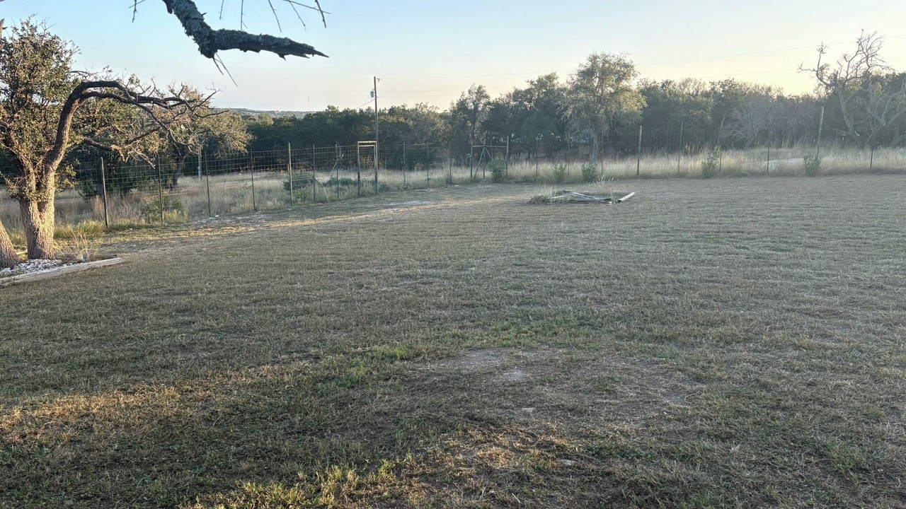 Photo of Others in Kerrville