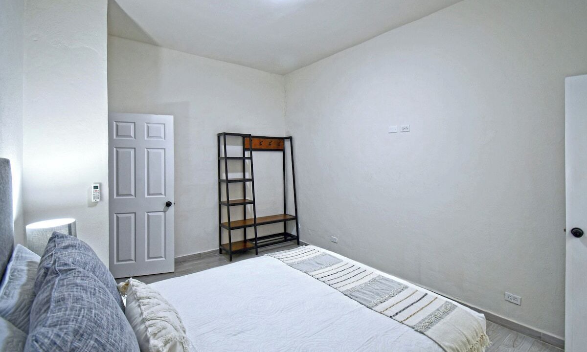 Photo of Bedroom in La Paz