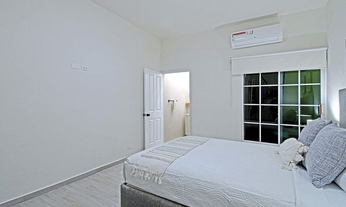 Photo of Bedroom in La Paz