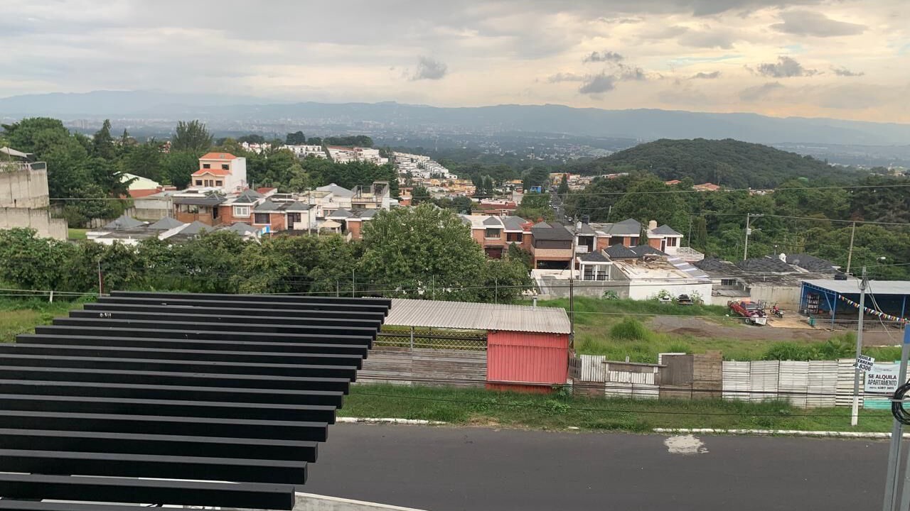 Photo of Others in Zona 9 de Mixco