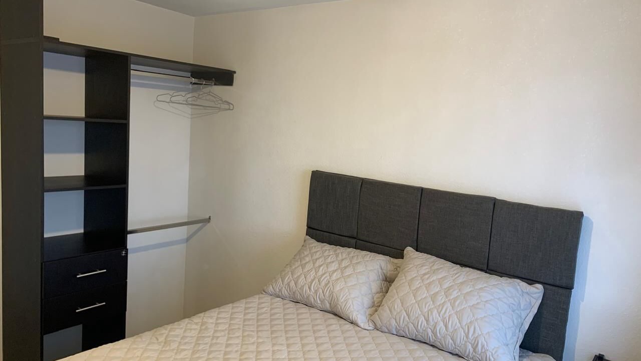 Photo of Bedroom in Zona 9 de Mixco