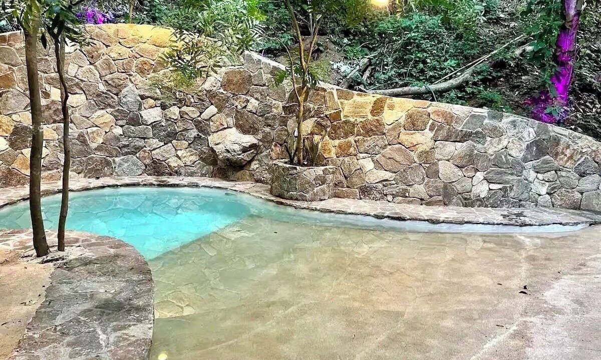 Photo of Outdoor in Arroyo Cruz