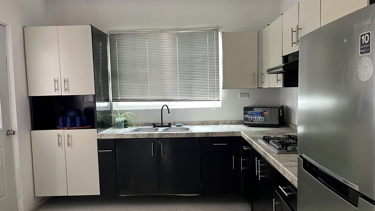 Photo of Kitchen in Torreon