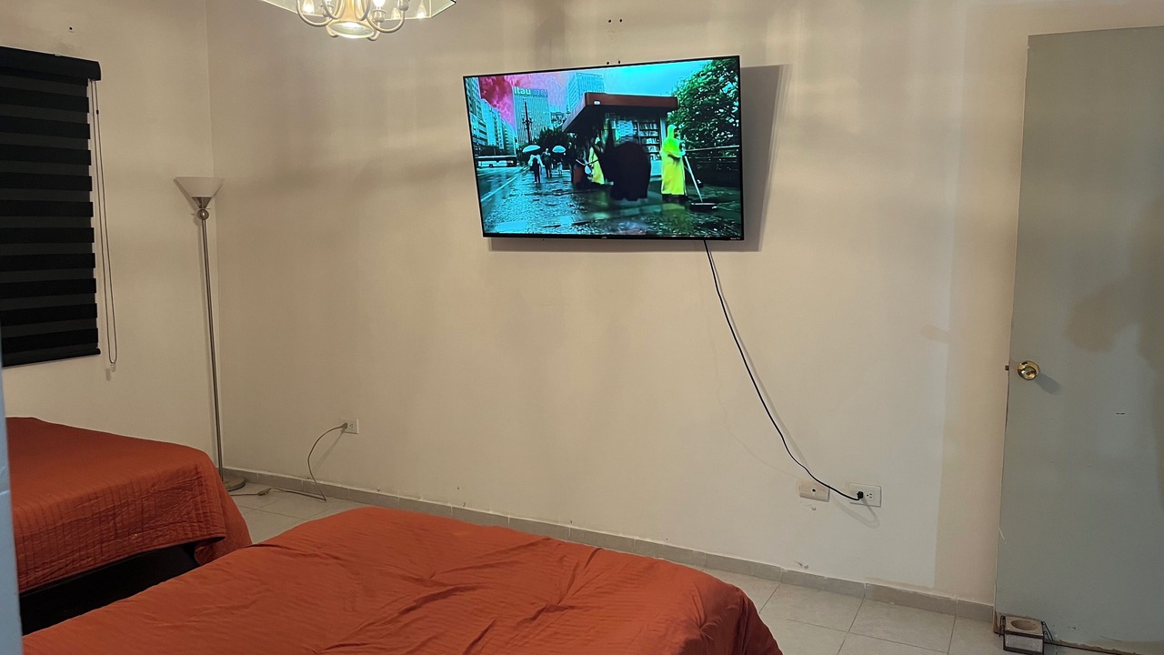 Photo of Bedroom in Torreon