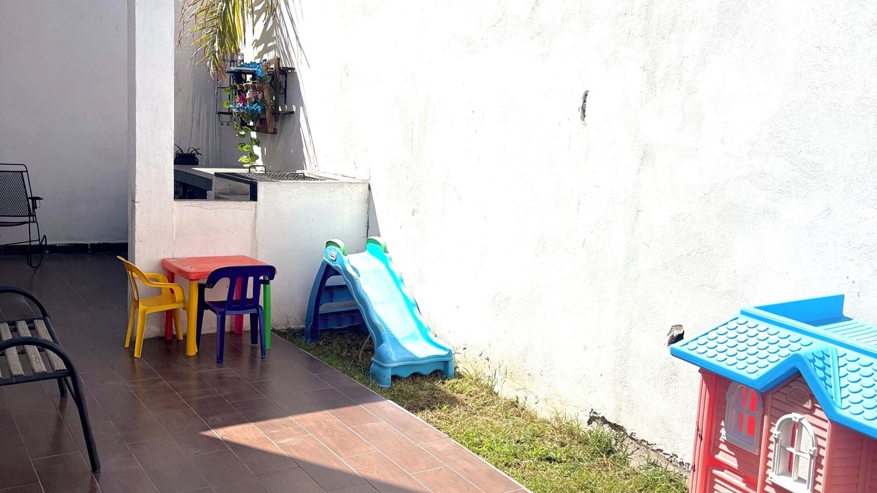 Photo of Outdoor in Torreon