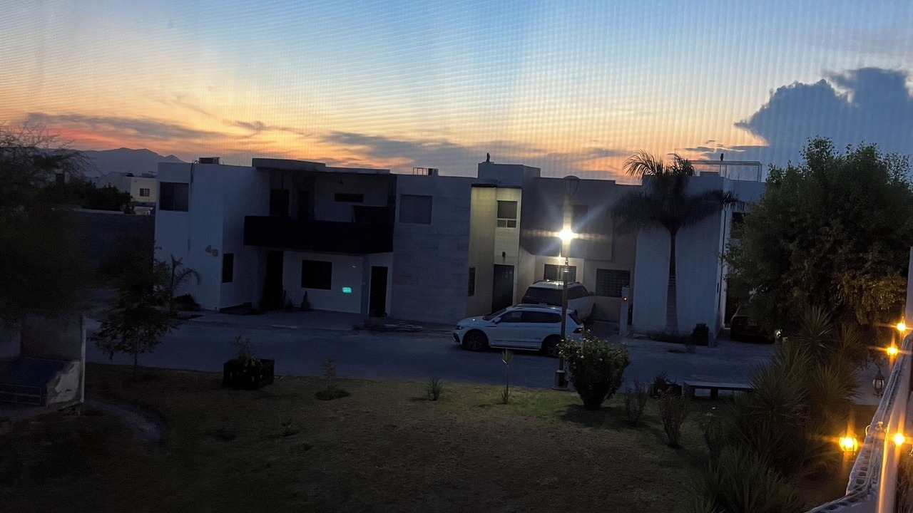 Photo of Outdoor in Torreon
