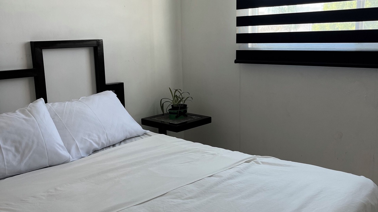 Photo of Bedroom in Torreon