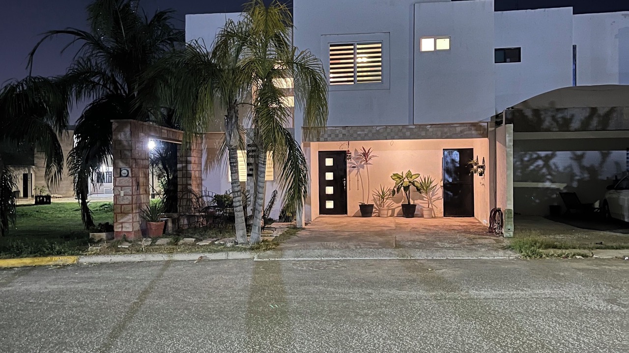 Photo of Outdoor in Torreon