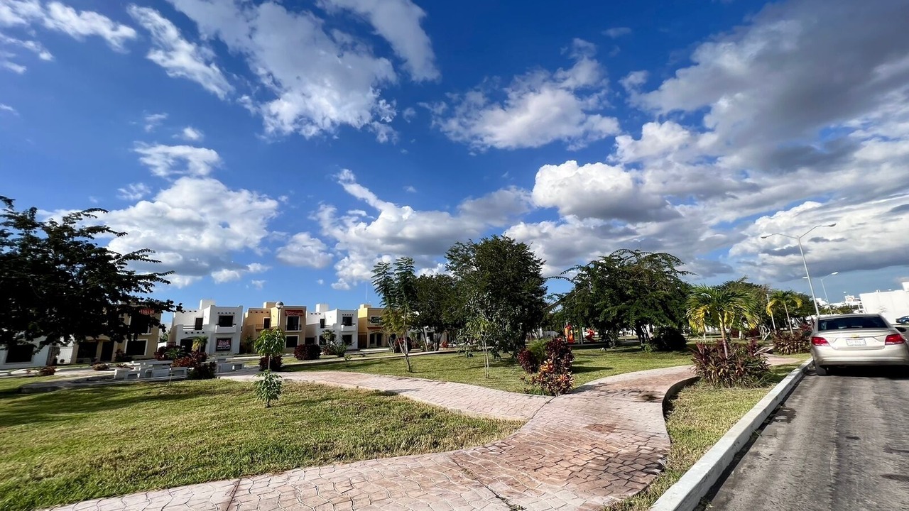 Photo of Others in Merida