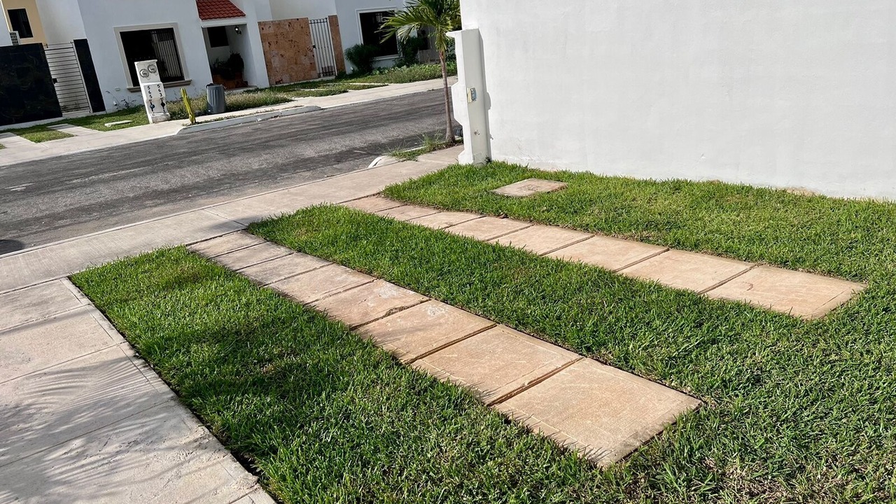Photo of Outdoor in Merida