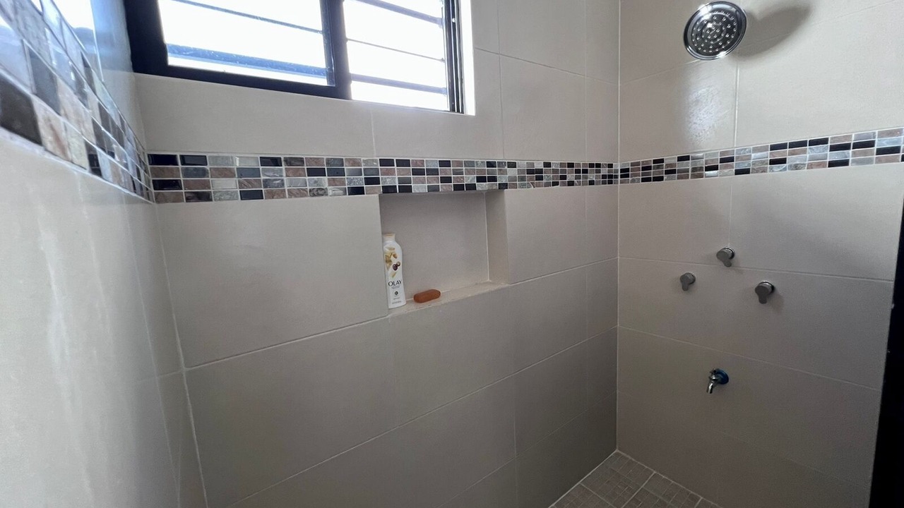 Photo of Bathroom in Merida