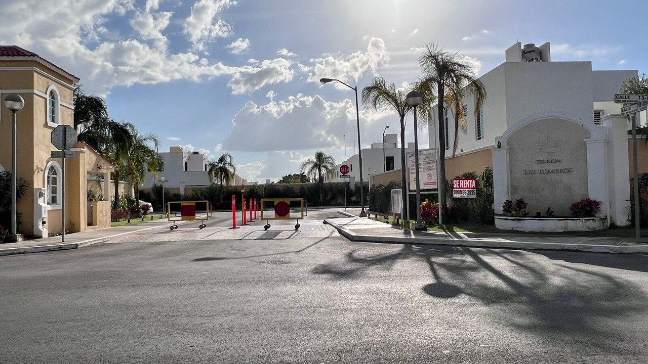 Photo of Outdoor in Merida