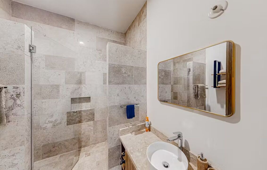 Photo of Bathroom in San Jose del Cabo