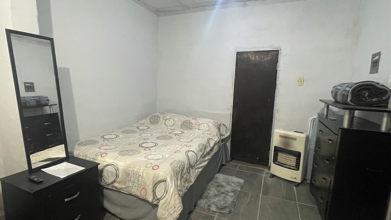 Photo of Bedroom in Ciudad Juarez