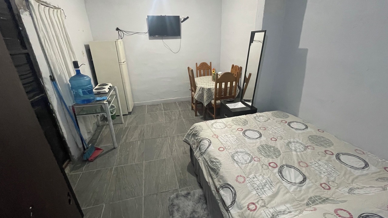Photo of Bedroom in Ciudad Juarez